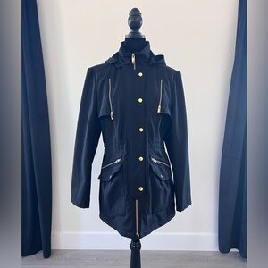 Via Spiga Waterproof